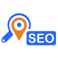 Local SEO